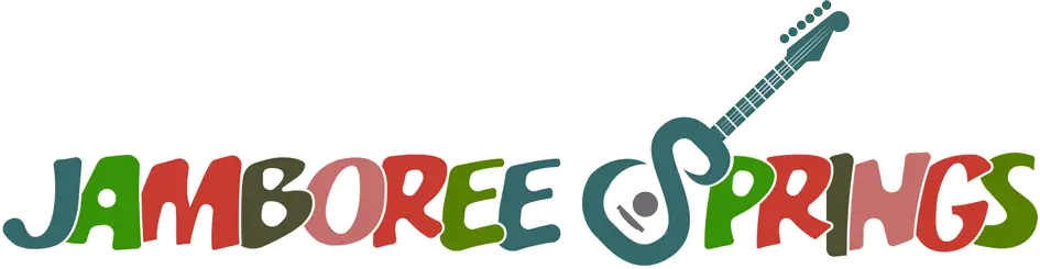 Jamboree Logo